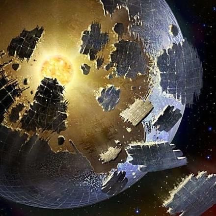 kilkedes's tweet photo. adım 1: güneşin etrafına 
Nanomodüler Astroenerji Zapt ve Işınım Megayapısı yani bir N.A.Z.I.M küresi kuracağız

adım 2: gezegenin etrafına bir iklim kontrol ağı, devasa bir klima yerleştireceğiz

adım 3: N.A.Z.I.M ile topladığımız güneş enerjisiyle klimaya güç vereceğiz https://t.co/oHdSaZUo4s