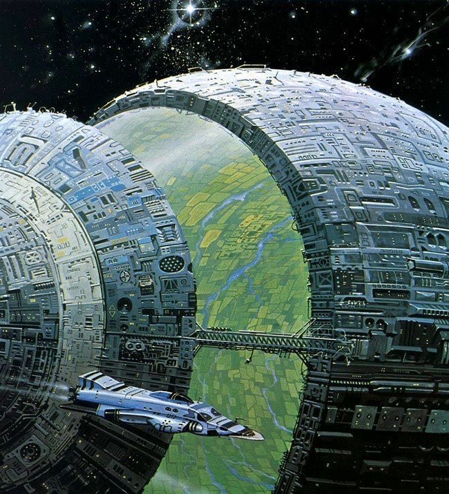 kilkedes's tweet photo. adım 1: güneşin etrafına 
Nanomodüler Astroenerji Zapt ve Işınım Megayapısı yani bir N.A.Z.I.M küresi kuracağız

adım 2: gezegenin etrafına bir iklim kontrol ağı, devasa bir klima yerleştireceğiz

adım 3: N.A.Z.I.M ile topladığımız güneş enerjisiyle klimaya güç vereceğiz https://t.co/oHdSaZUo4s