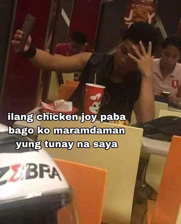 ellies_li's tweet photo. ilan nga ba https://t.co/cKjsXM6B0n
