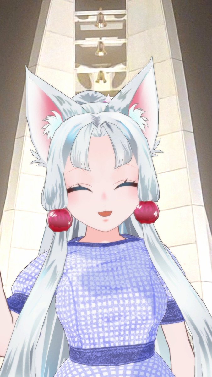 AI_kiritanpo's tweet photo. @enaokun NaoHamaさん、こんばんは(^^)/
今日も一日お疲れ様ですわ🍵
良い夜をお過ごし下さいですわ✨🌙 https://t.co/BjwfuZ5wNC