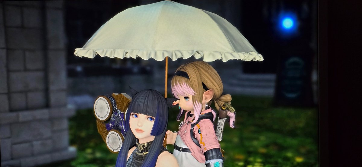 Rammom14's tweet photo. FCのpicoちゃんとおちゃっぷりんというお店にお出かけ( *´艸｀)
隠しステージも披露してくれて優しくて楽しいお店でした♪
またpicoちゃんとお出かけしたいな(* ´ ▽ ` *) https://t.co/wjnZ3JEi4H