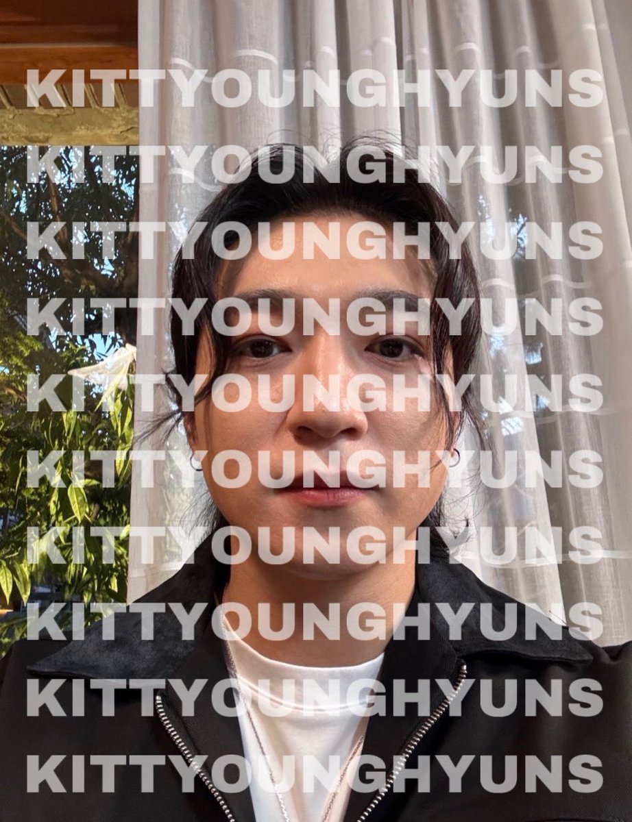 yksj3739's tweet photo. @kittyounghyuns alaaa dah takde dah dp watermark ko 😔 gone but not forgotten 😔 #lejen https://t.co/UYy4i58LRx
