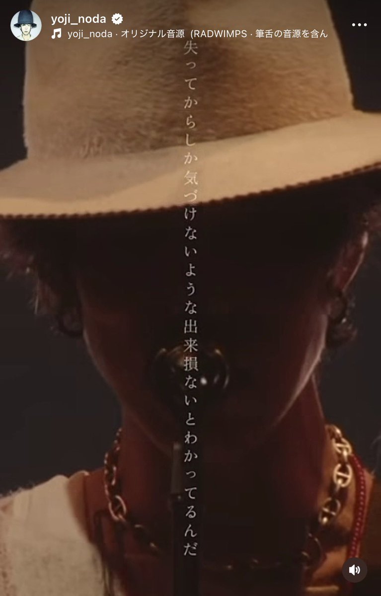 shwimps_RAD's tweet photo. 土日祝休みシフト制ではなく、もちろん夜勤もない会社に転職が決まって、内定承諾の時も相談しまくって、いよいよ彼氏やら友達やらと予定合わせやすくなったなあと思った矢先に別れちゃうとはねえ、
生きてりゃいろいろあるよな https://t.co/zJrfZiC1w4