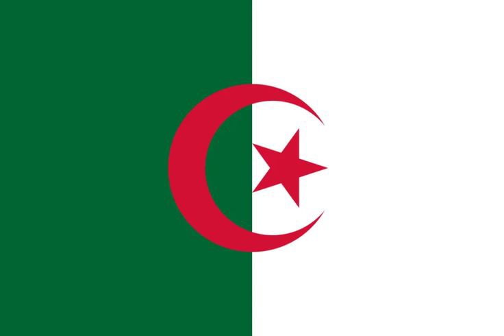 Venoxsoff's tweet photo. Roblox is unbanned in algeria https://t.co/gKx4OQvXtz