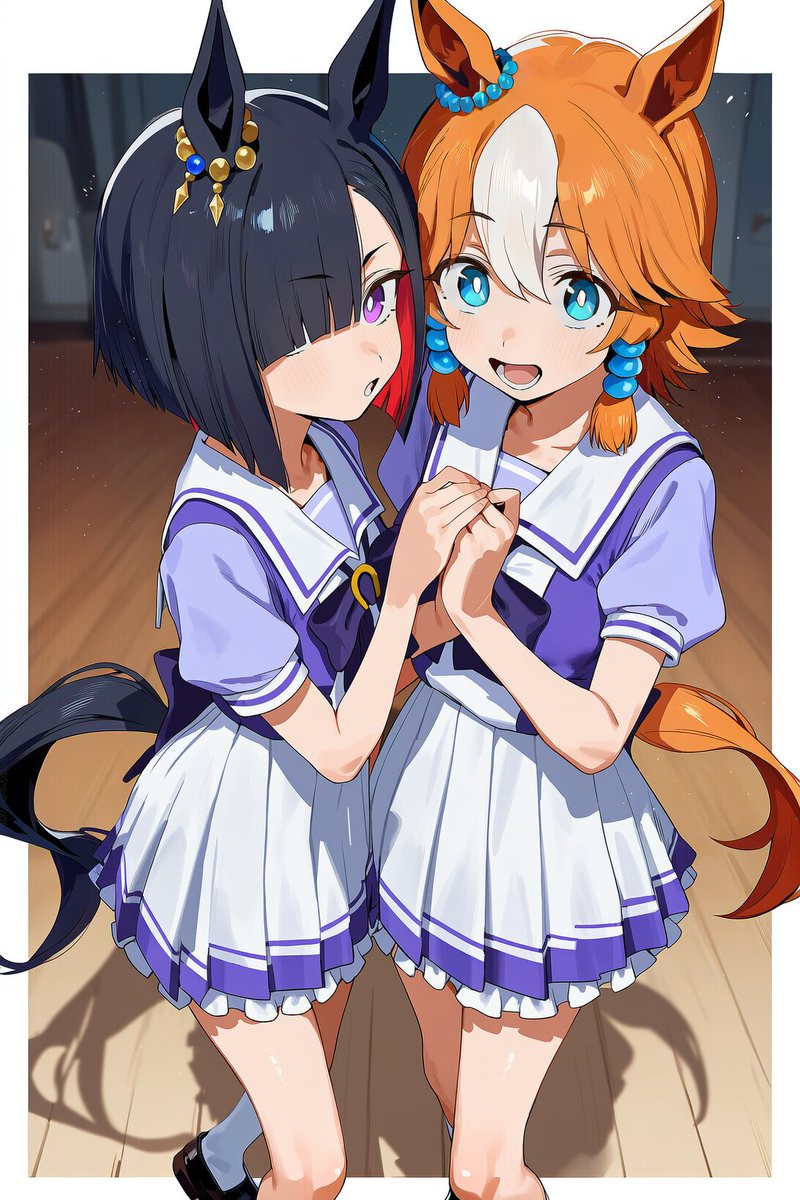 cororouma's tweet photo. https://t.co/J9TqRpstfP