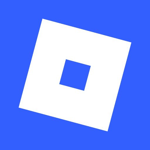 Venoxsoff's tweet photo. Roblox is unbanned in algeria https://t.co/gKx4OQvXtz