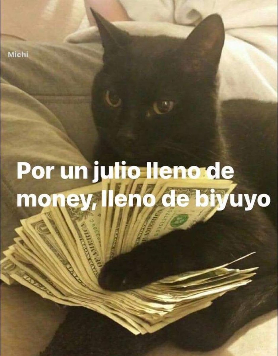 _ezesantucho's tweet photo. https://t.co/zMhu52dzf0