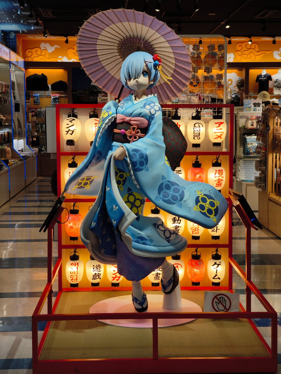 dc52m's tweet photo. NRT-T3
先月 https://t.co/qtLHPaoKjT