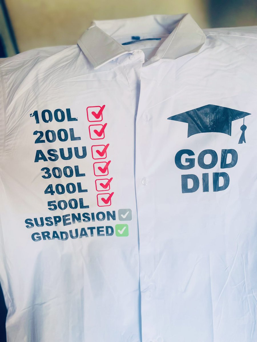 Properogunboy's tweet photo. One More Push And it’s A Wrap💪❤️

See yall tomorrow 🎉🎊 https://t.co/K4Oz9hsGZN