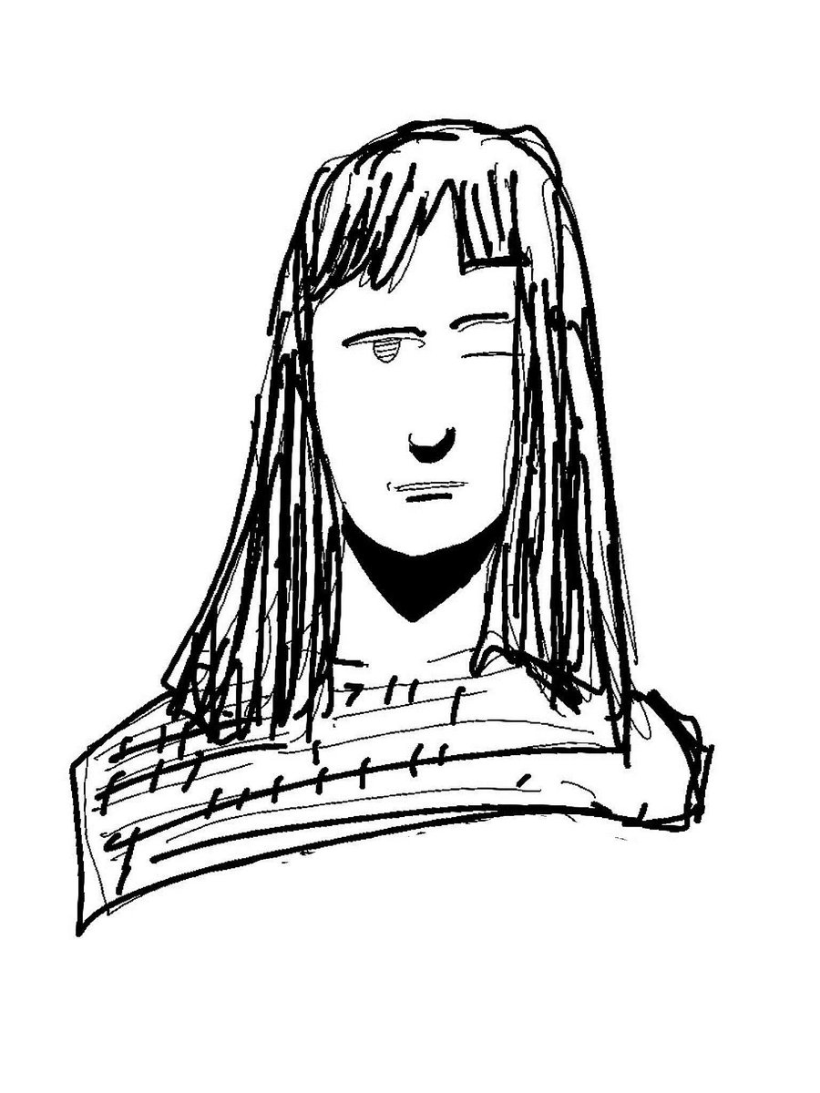 brickcigarette's tweet photo. sketch https://t.co/ztjz8stUte
