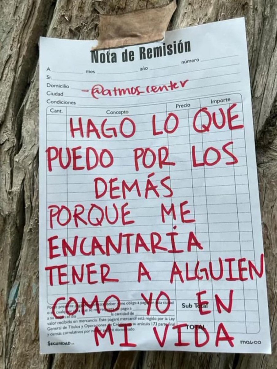 _ezesantucho's tweet photo. https://t.co/cmkusdonQV