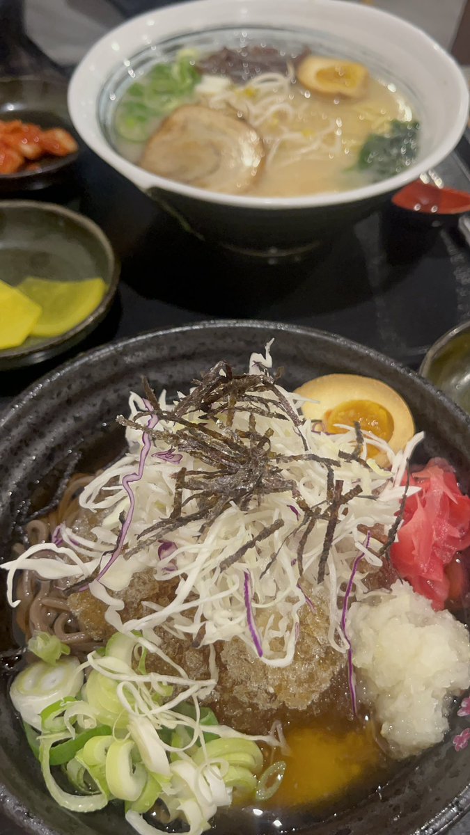 aekfli's tweet photo. #일상계트친소 #오타쿠트친소 
일상 공유해요 https://t.co/H1xsIG3DNq