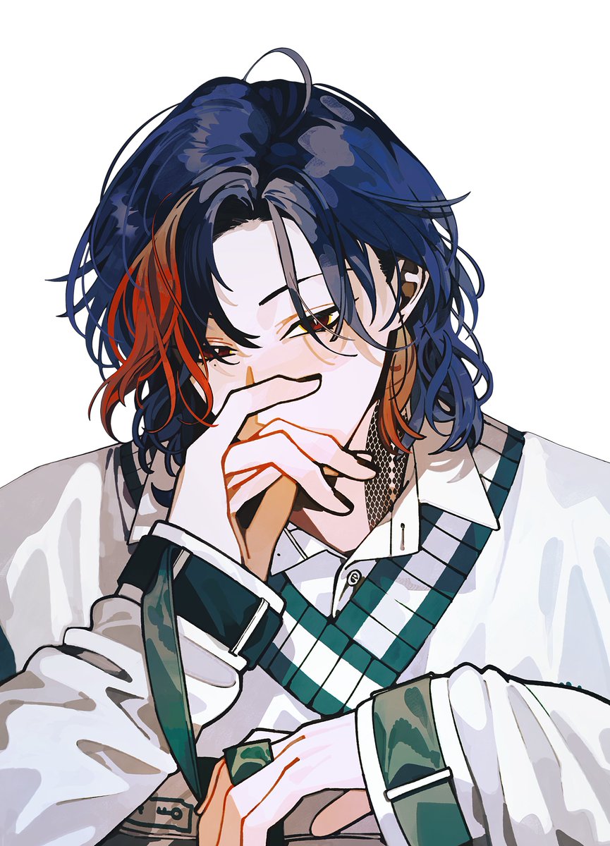 目玉焼き 메다마야키 (@medamayaki51537) / Posts / X