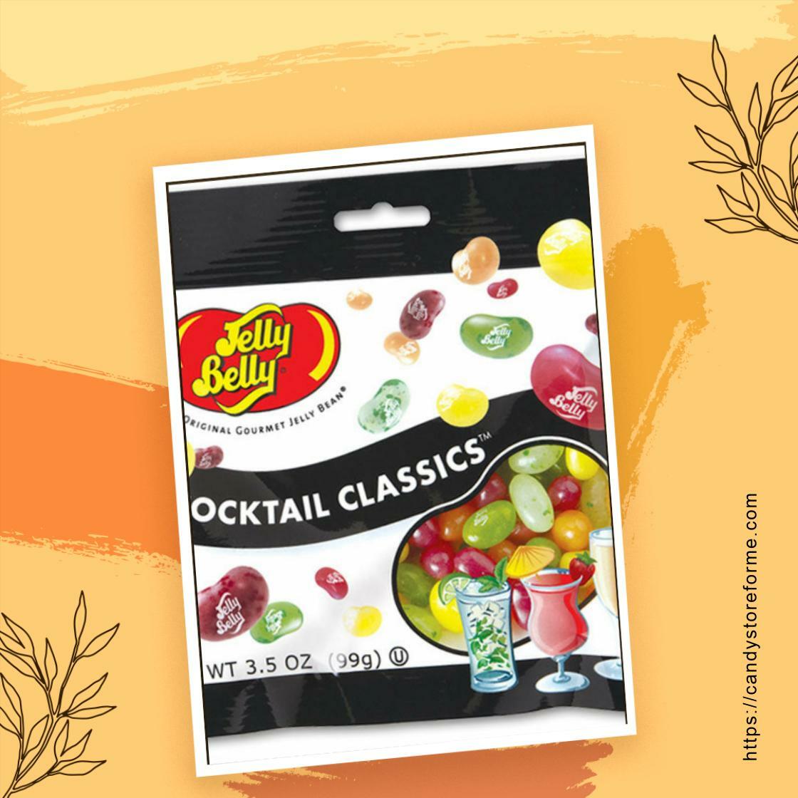 CandyStoreForMe tweet picture