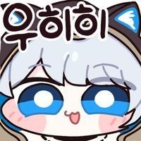 바람보이 tweet media
