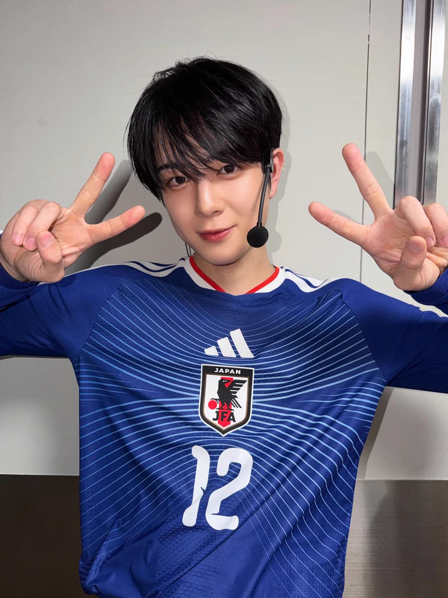 JI BLUE ユニフォーム佐野雄大 JI BLUE on X: