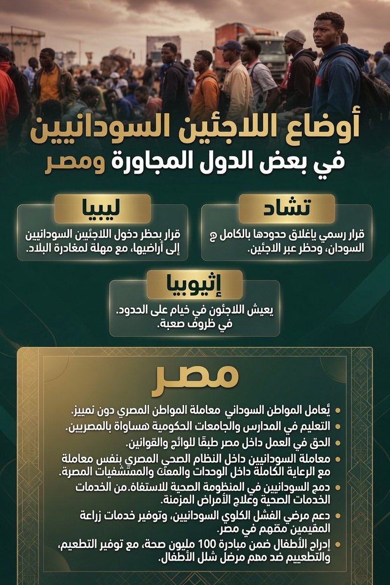 عمرو 🇪🇬 tweet media