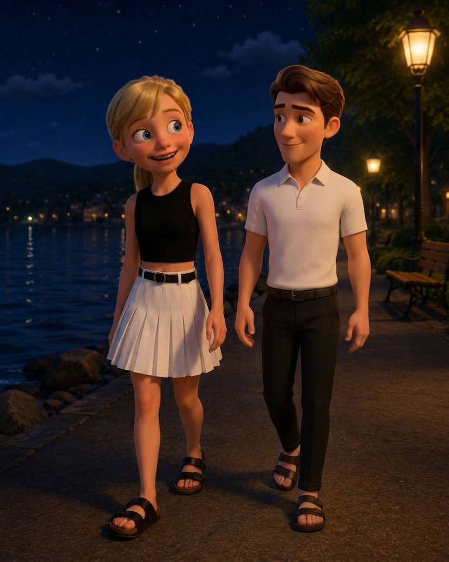 daniik_2001's tweet photo. Riley Andersen and Danny Lakeside Stroll 🥰🩵✨
❤️ 🇧🇾 x 🇺🇲 💙
#InsideOut #RileysFirstDate
#InsideOut2 #DreamProductions
#InsideOut3 #RileyAndersen https://t.co/NQtUA9ihEo