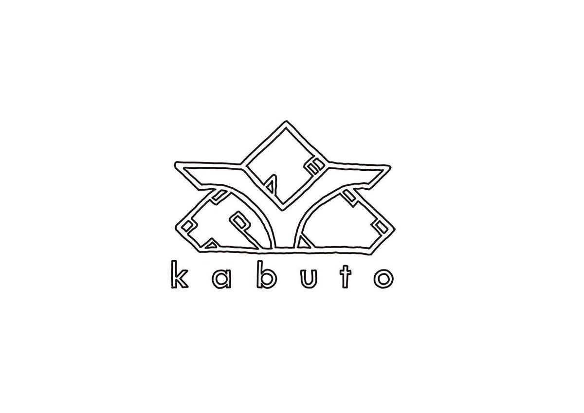 kabuto(ひつじのバトラー)7/26WF2026夏 (@kabuto0413) / Posts / X