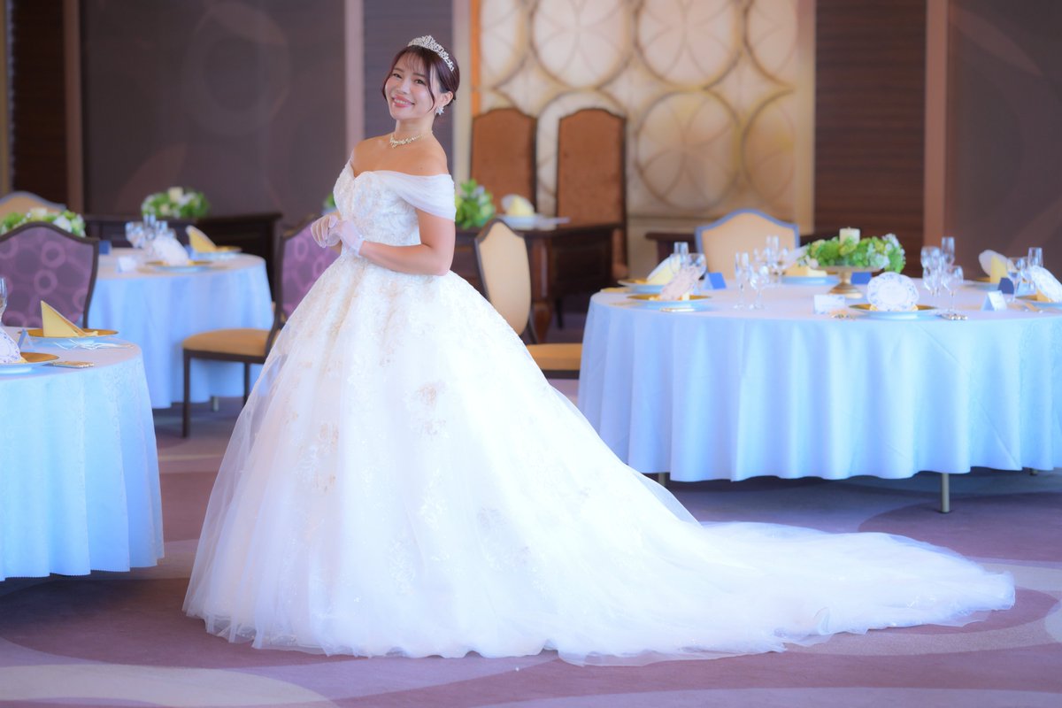 shino_555's tweet photo. #遠藤愛久ちゃん_ (@endoaiku）
#FILLS撮影会 (@FILLSphoto_info)
#ロイヤルパインズホテル浦和（@royalpinesurawa） https://t.co/oqKPineKyY