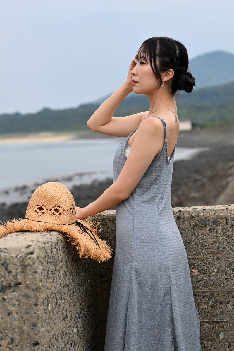 FK_bamboo_tk's tweet photo. STORAGE撮影会

2026.06.14
モデル/根岸しおり さん
@negishio_lv

📍糸島

#STORAGE撮影会
#ストレージ撮影会
#根岸しおり https://t.co/b2r3NcSjq0