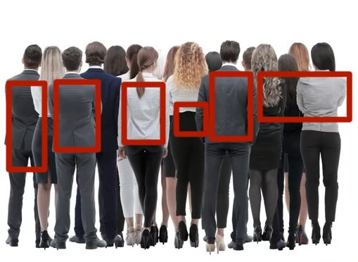 neerajjj6785's tweet photo. startup idea: renting people's backs as ad space https://t.co/EAnOxltGy0