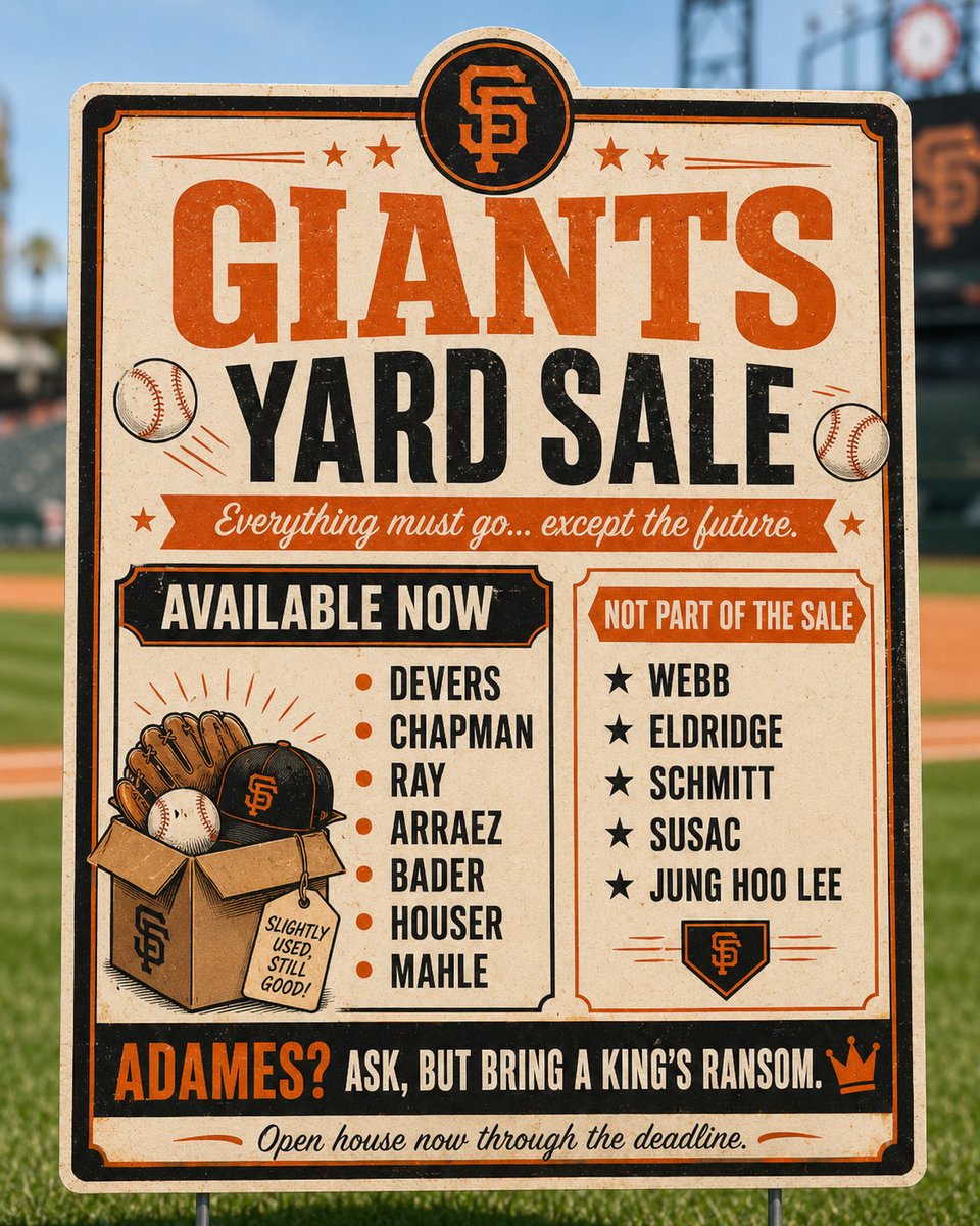 NewVentureCFO's tweet photo. @TheMayorsOffice https://t.co/2TRXQLHAwh