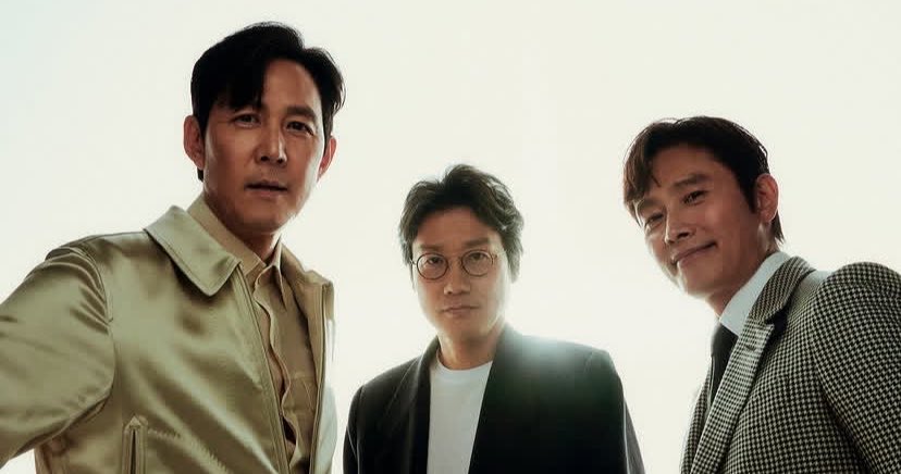 3sadvirgins's tweet photo. the teeth phenomenons never stop haunting this fandom in different ways https://t.co/fguE3XwUOE