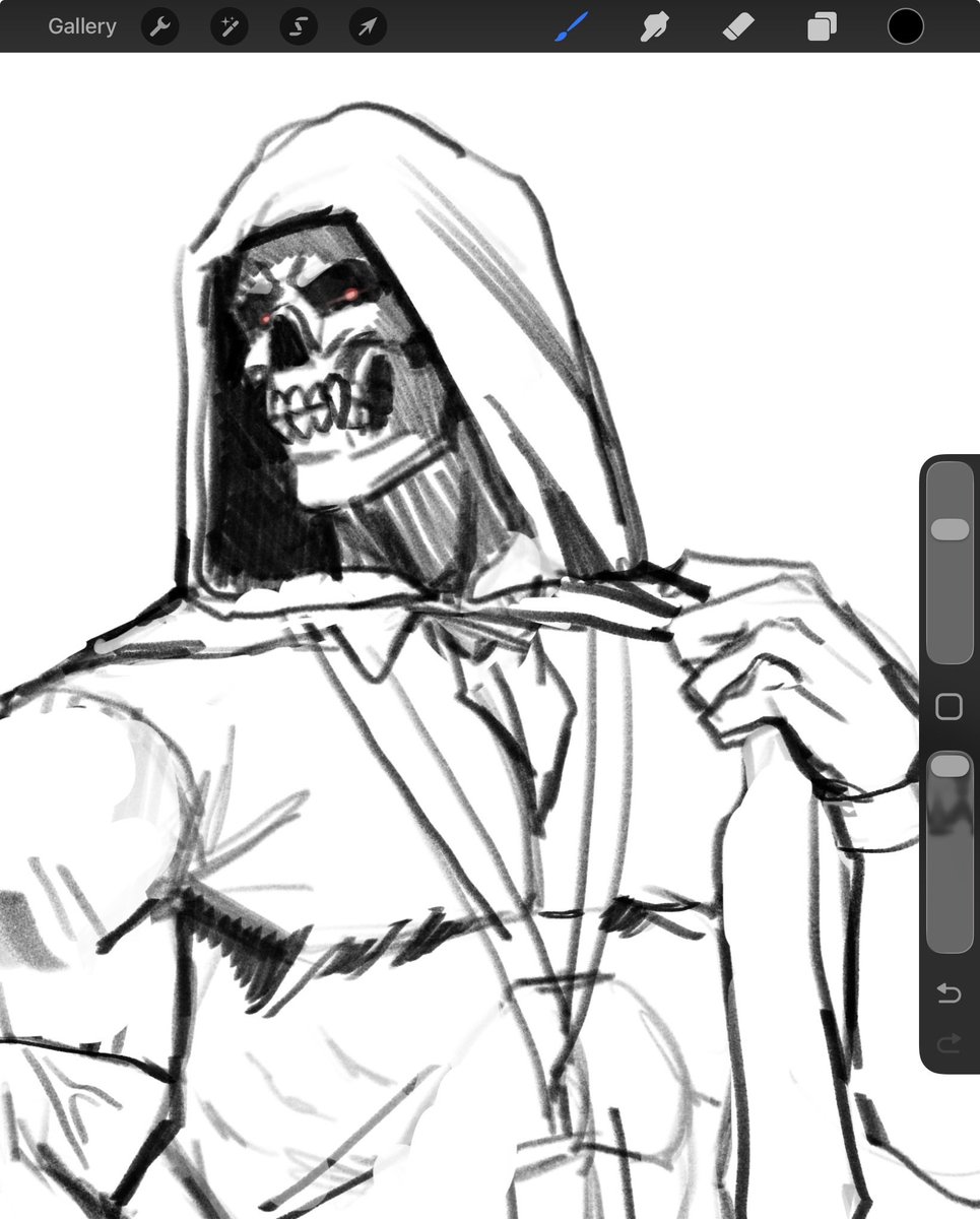 jonkerchan's tweet photo. #heman #skeletor #mastersoftheuniverse https://t.co/r5E0FJ4E53