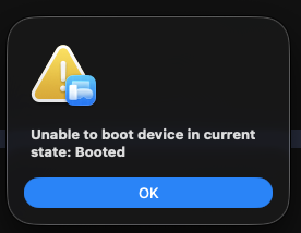 aayushprime1's tweet photo. the best kind of error https://t.co/wC6NNTNHMY