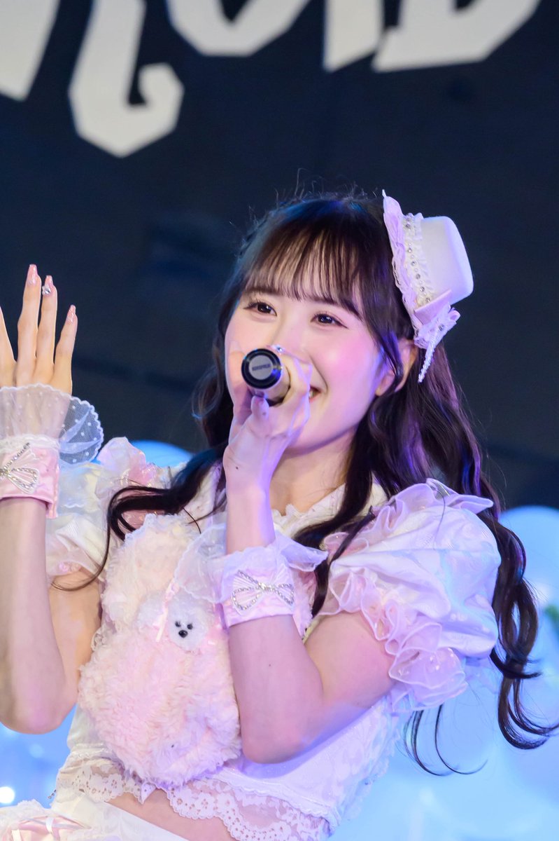 plusalpha_riko's tweet photo. \ 6️⃣月ありがとう！リプ返企画♡ /

︎︎︎︎🤍このアカウント(@plusalpha_riko )をフォロー
🤍この投稿をいいね&amp;リポスト
🤍この投稿にリプ(引用×)

生誕祭もあったし6月ありがとうの気持ちです！
生誕の感想だったりそれ以外でも何でもたくさん待ってます！

期間は7/2 23:59まで！ https://t.co/GE4wyg6GPr