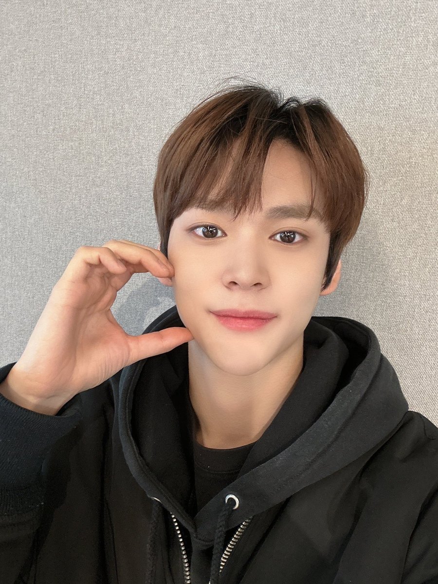 ensokiie's tweet photo. #StillHere4EUNSEOK
#은석아_루키즈공개_4주년축하해 https://t.co/vINgiLOGbp