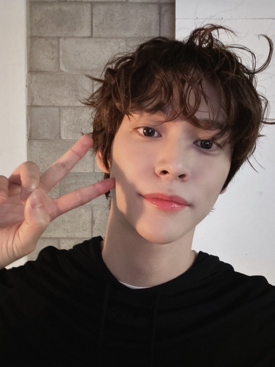 ensokiie's tweet photo. #StillHere4EUNSEOK
#은석아_루키즈공개_4주년축하해 https://t.co/vINgiLOGbp