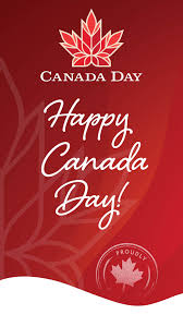 gran2496's tweet photo. Happy Canada Day. https://t.co/hztWEASSkj