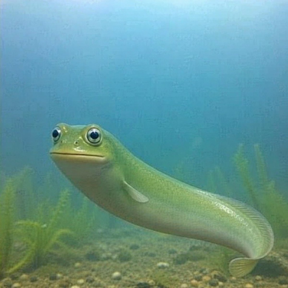 FIH🐟 tweet media