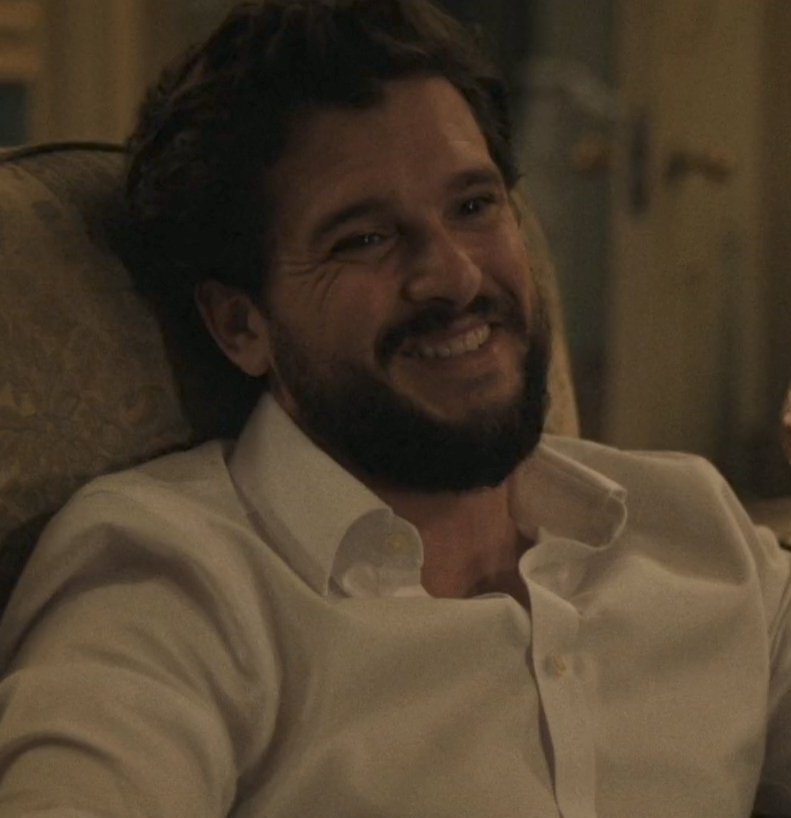 kissedbyjonsnow's tweet photo. I never felt so protective towards any fictional character as I feel for Henry Muck🥹.. the more I see him being mistreated by the fandom the more I want to embrace him against my chest.. like that's my child right there.. that's my baby😭.. let him be happy for a moment😭.. https://t.co/TmBV69SAcP