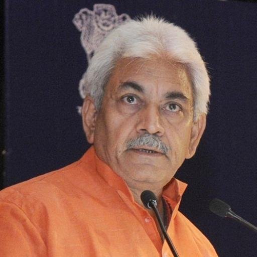 SurendrajatBjp's tweet photo. जम्मू - कश्मीर के उप-राज्यपाल श्री मनोज सिन्हा जी, आपको जन्मदिन की हार्दिक शुभकामनाएं।

बाबा विश्वनाथ जी से आपके उत्तम स्वास्थ्य एवं सुदीर्घ जीवन की कामना करता हूँ।
@manojsinha_ https://t.co/DSF4YYUW0g