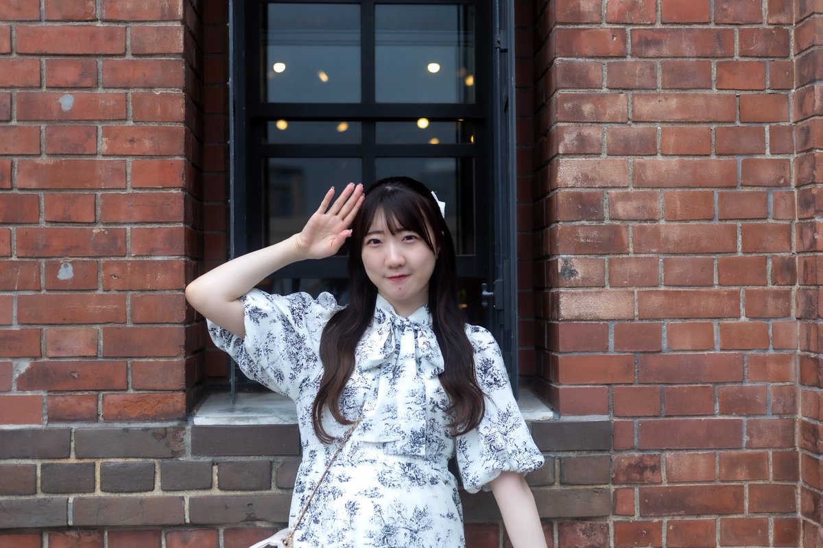 takala_1008's tweet photo. Yokohama sweet side story

model: りり(@ririnyan417 ）

#ファインダー越しの私の世界 #キリトリセカイ https://t.co/VnrZ7Q8jwA