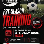 Photo by Tydd Football Club (@TyddFC)