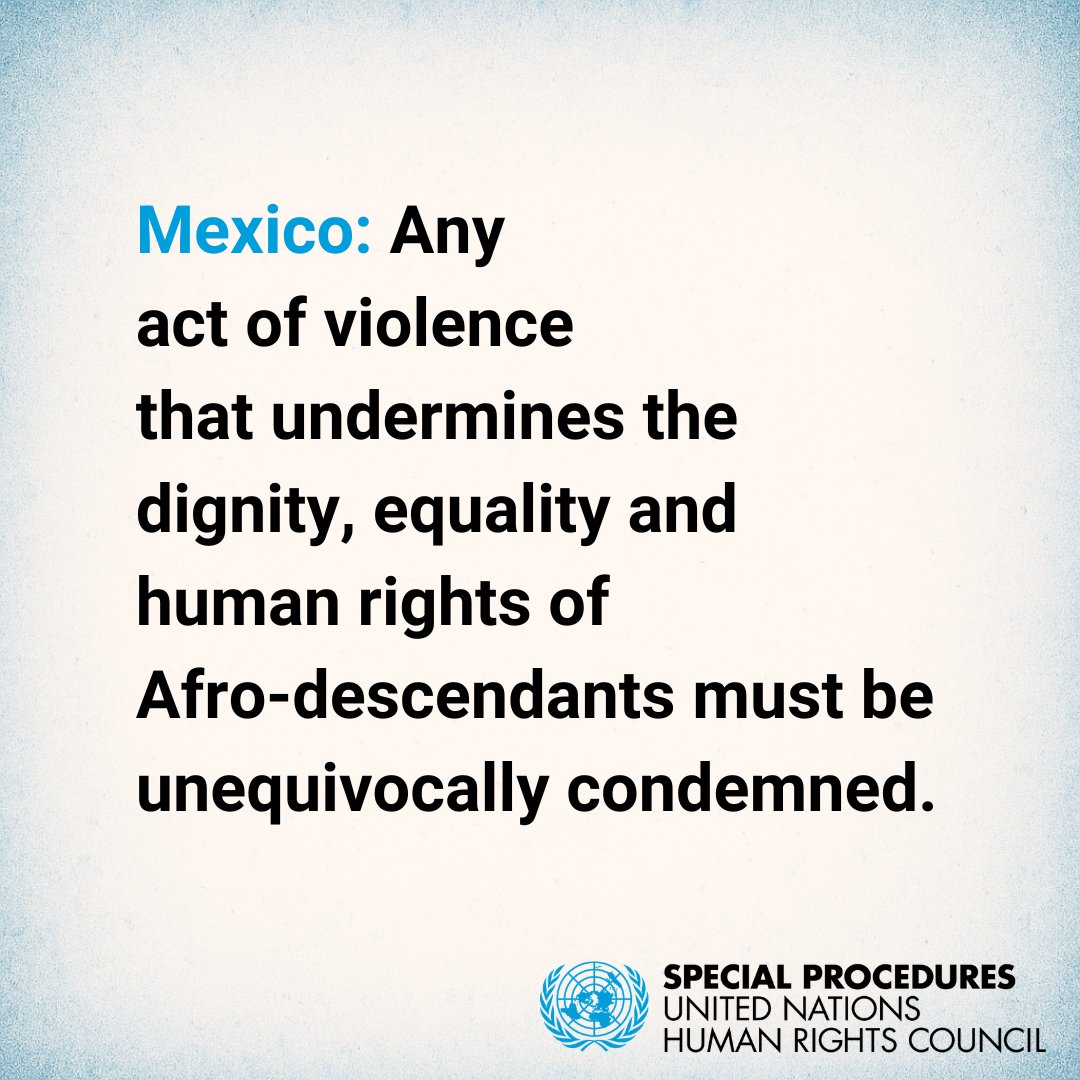 UN_SPExperts tweet picture