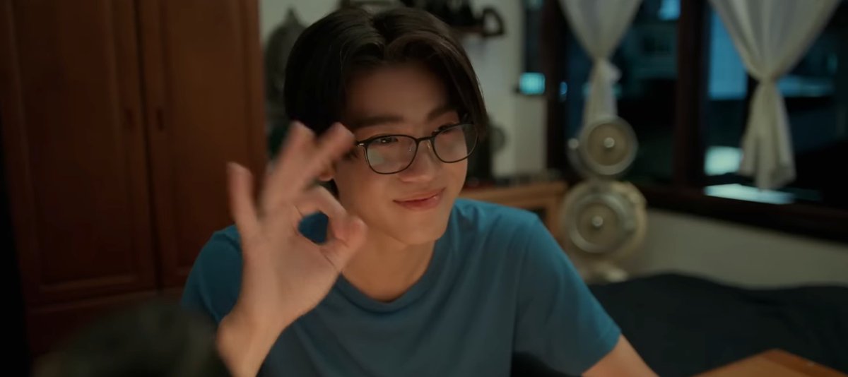 itzforyouth's tweet photo. ko song the cutest boy in glasses

#WhenOrangesFallEP8 https://t.co/lLtRzMtI4I