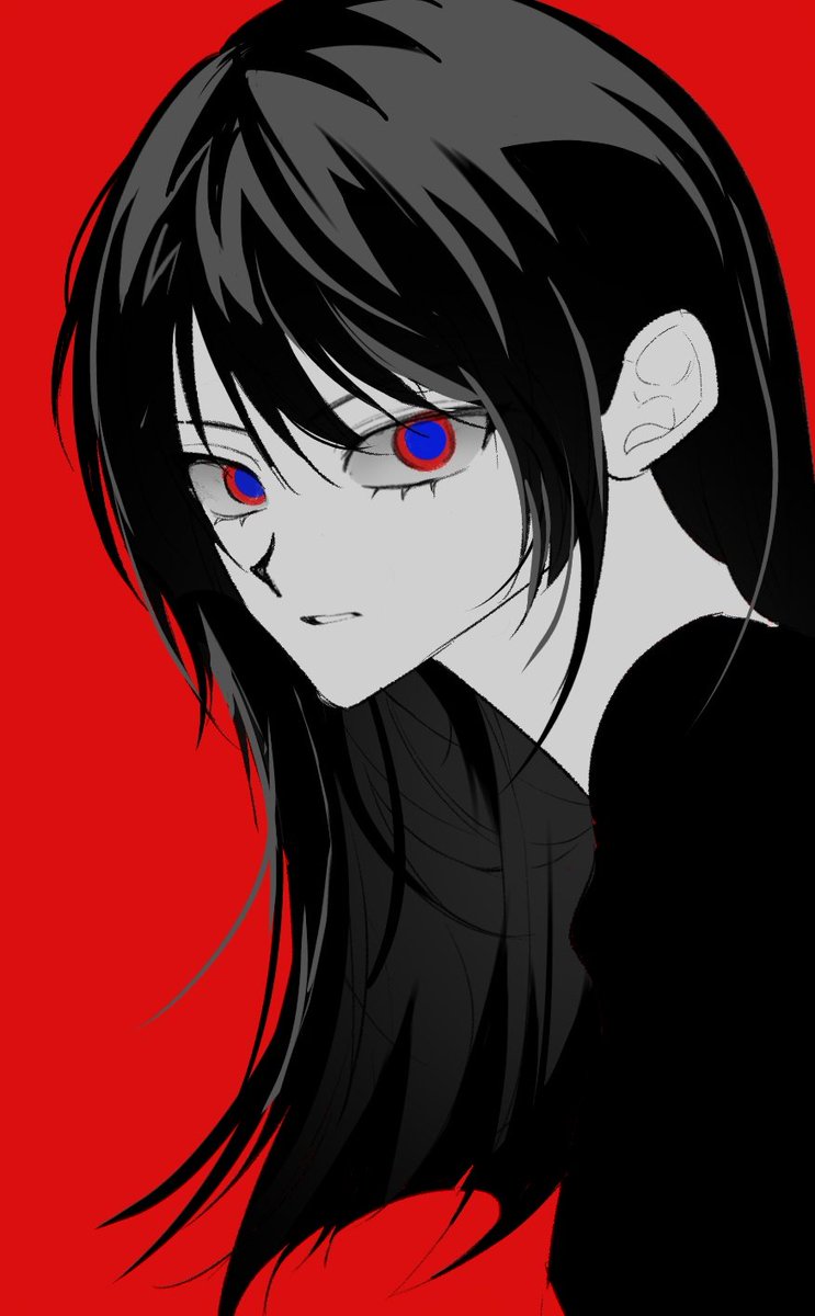 ddoddommi's tweet photo. https://t.co/NtGHnJ1o8m