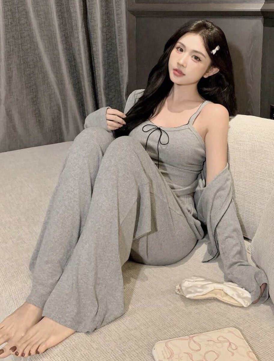 Kiki. (@m_kiki0819) / Posts / X