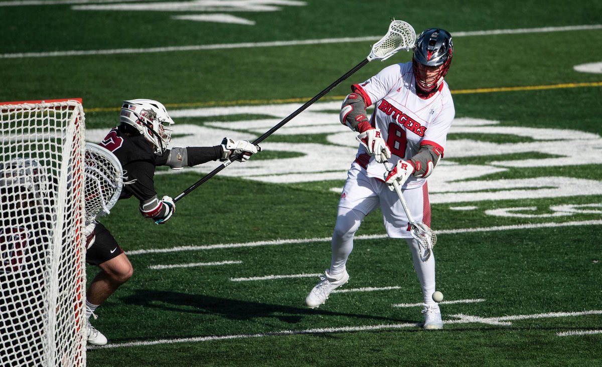 RUmlax's tweet photo. Wishing a Happy Canada Day to all our Canadian Scarlet Knights! 🇨🇦 https://t.co/17WGZ4sD7g