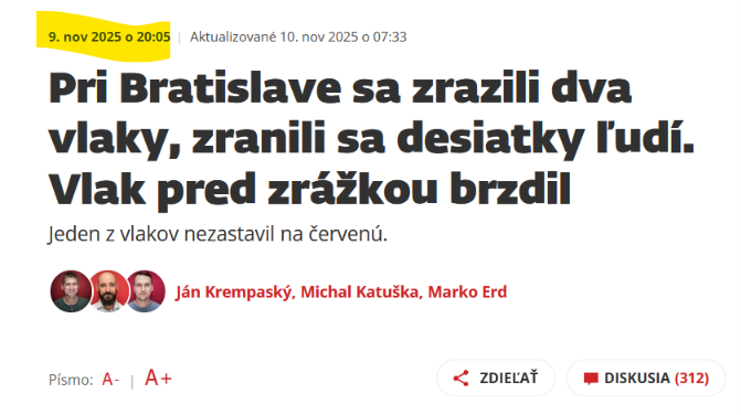 Martin Vlachynsky tweet media