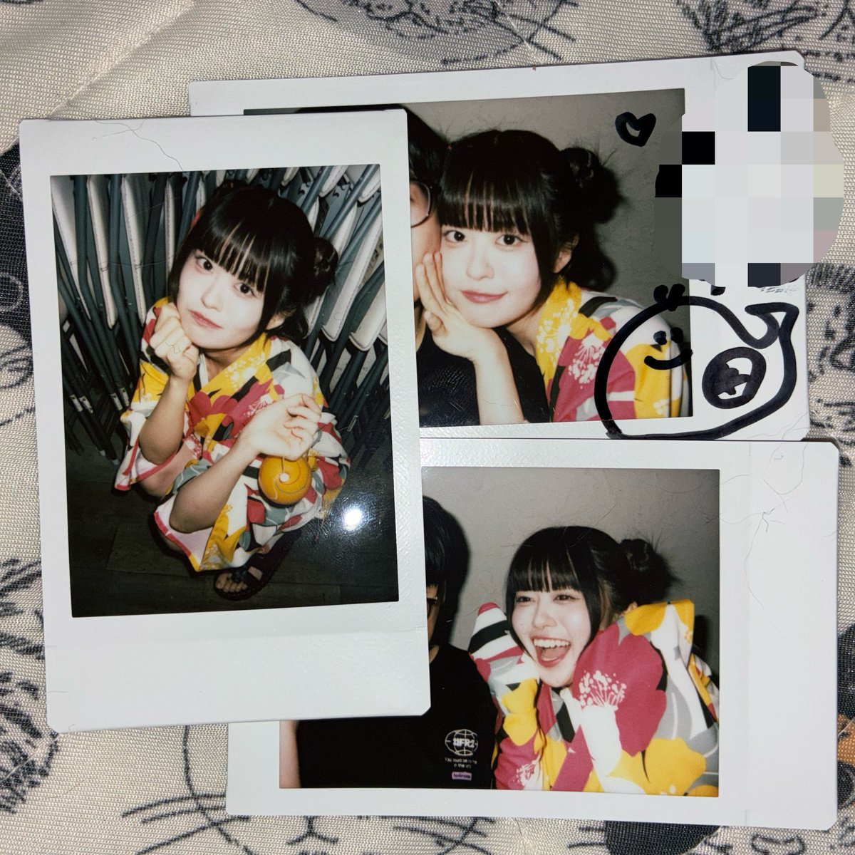 こっちゃん (@Sermzr101K) / Posts / X