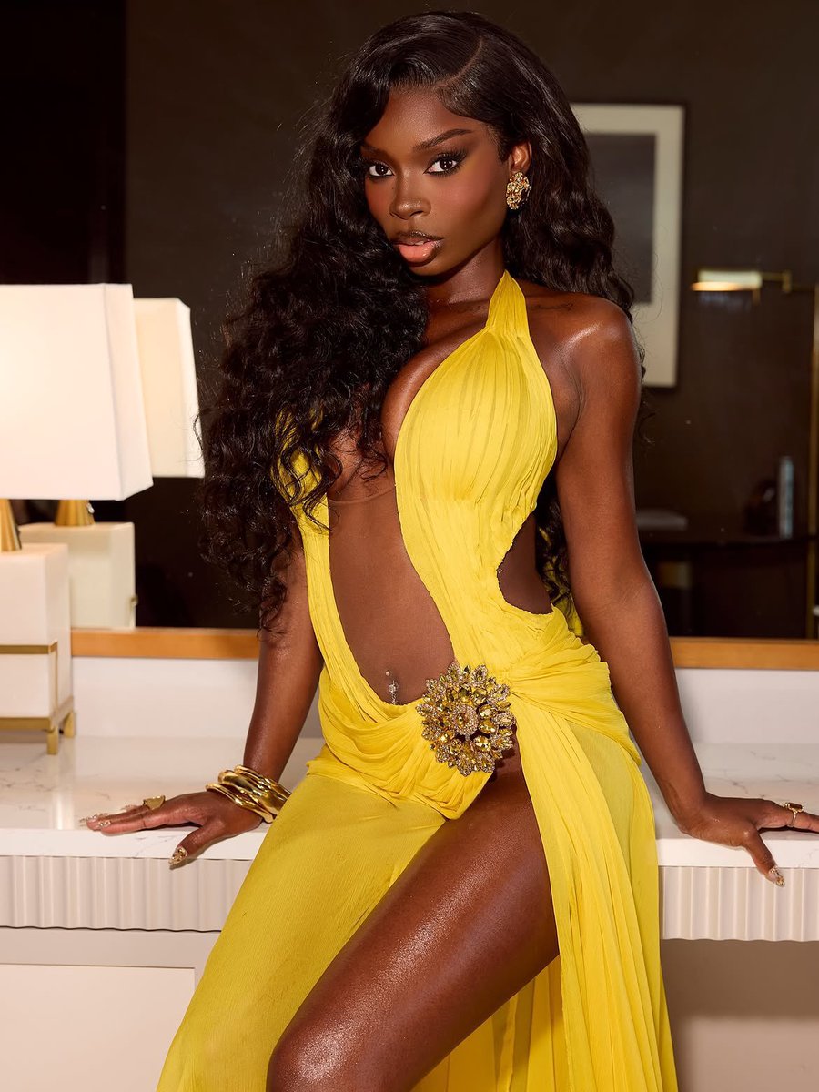 rote8tion's tweet photo. Our Top Picks at the BET AWARDS
#betawards #fashion #style #media #therote8tion https://t.co/w6BEhBymLD