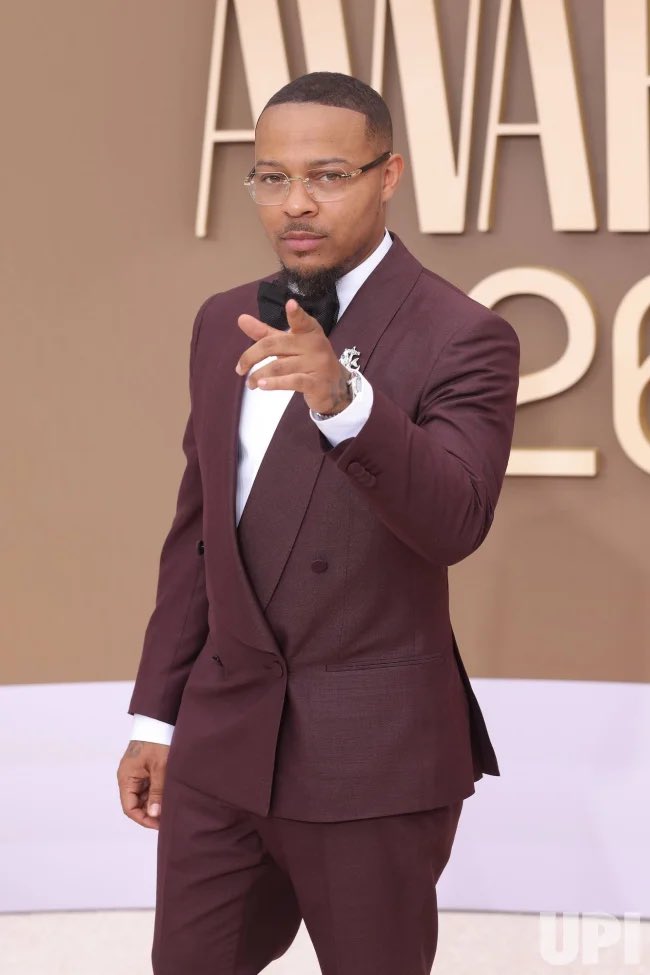 rote8tion's tweet photo. Our Top Picks at the BET AWARDS
#betawards #fashion #style #media #therote8tion https://t.co/w6BEhBymLD