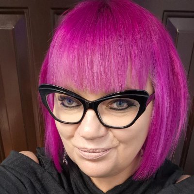 KrytykSystemu's tweet photo. @sylwiastempniak Widać https://t.co/I3CQ6bjE70