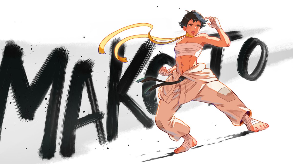 mgosketches tweet picture